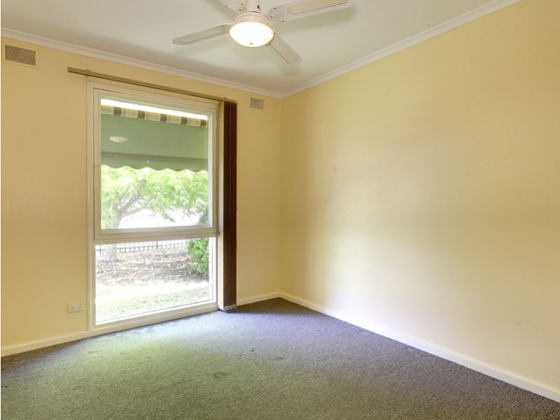 6 Thames Drive, Reynella SA 5161