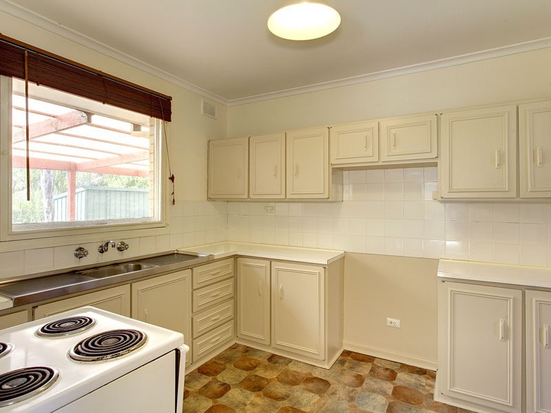 6 Thames Drive, Reynella SA 5161