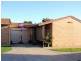Unit 10/27 Hillier Road, Reynella SA 5161