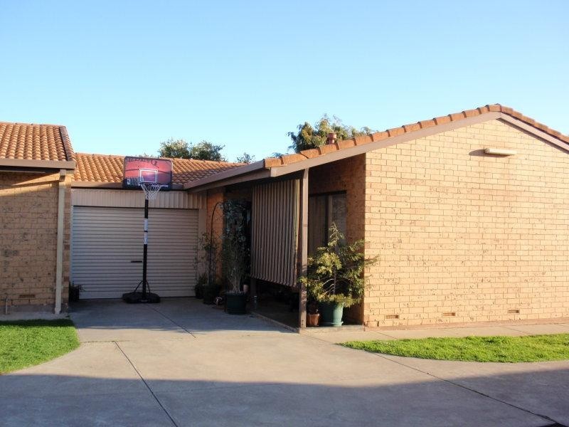 Unit 10/27 Hillier Road, Reynella SA 5161
