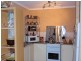 Unit 10/27 Hillier Road, Reynella SA 5161
