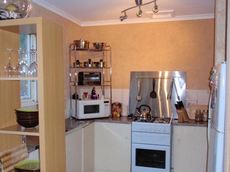 Unit 10/27 Hillier Road, Reynella SA 5161