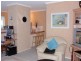 Unit 10/27 Hillier Road, Reynella SA 5161