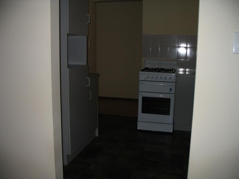 10 Leslie Street, Morphett Vale SA 5162