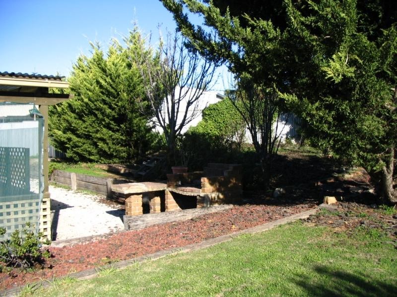 10 Leslie Street, Morphett Vale SA 5162