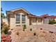 4 Rose Court, Hackham SA 5163