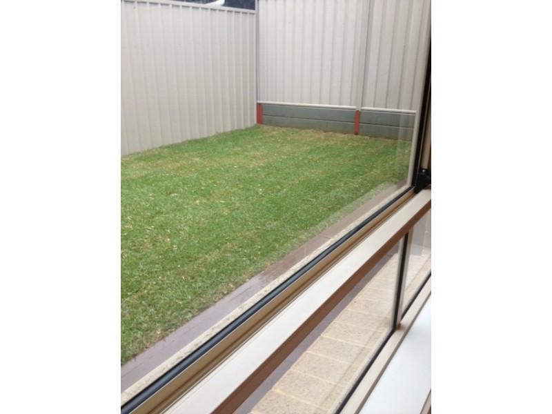 4 Rose Court, Hackham SA 5163