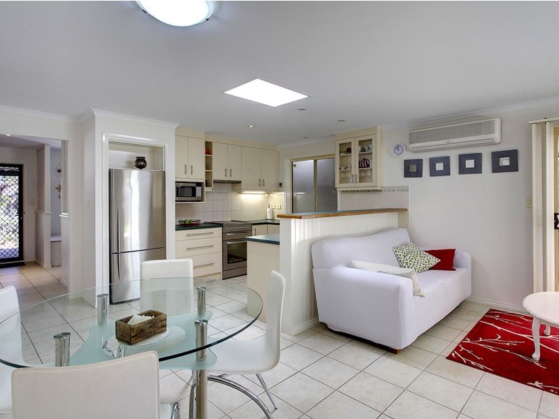 36 Kimber Street, Aldinga Beach SA 5173