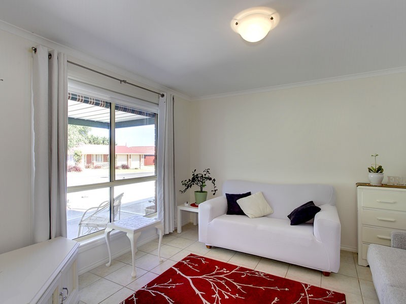 36 Kimber Street, Aldinga Beach SA 5173