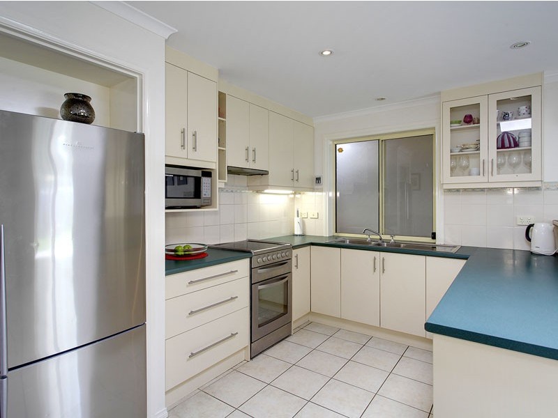 36 Kimber Street, Aldinga Beach SA 5173