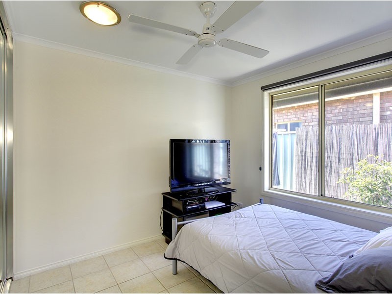 36 Kimber Street, Aldinga Beach SA 5173