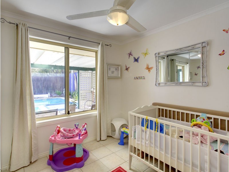 36 Kimber Street, Aldinga Beach SA 5173