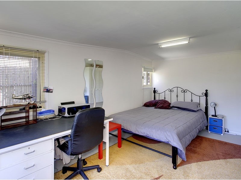 36 Kimber Street, Aldinga Beach SA 5173