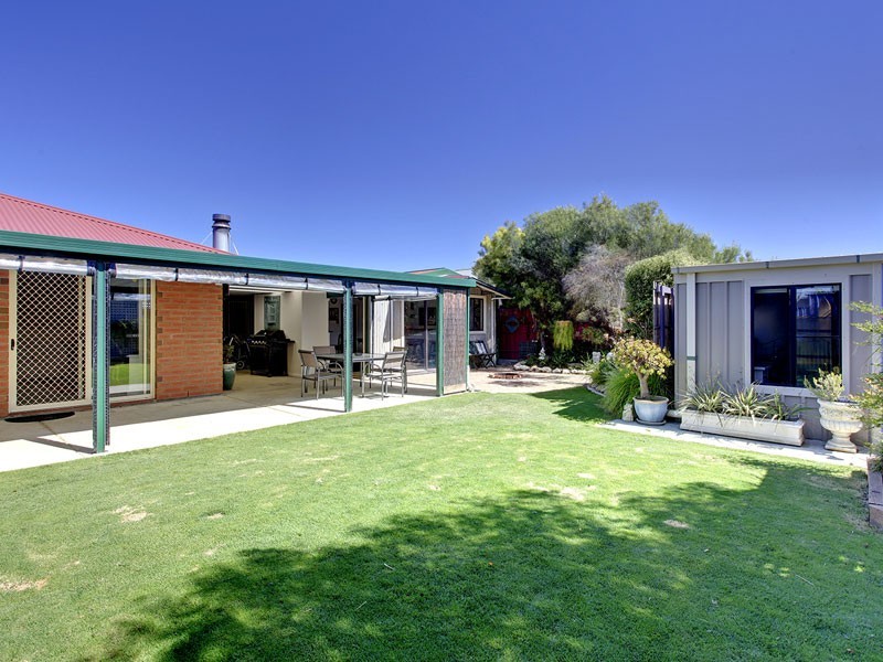 36 Kimber Street, Aldinga Beach SA 5173