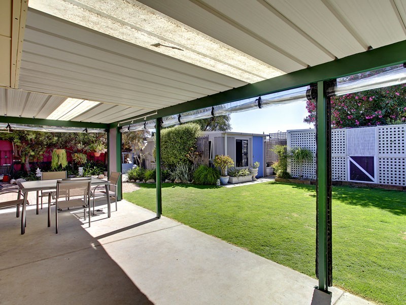 36 Kimber Street, Aldinga Beach SA 5173