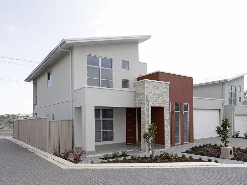 1/10 Commercial Road, Port Noarlunga South SA 5167