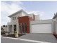 1/10 Commercial Road, Port Noarlunga South SA 5167