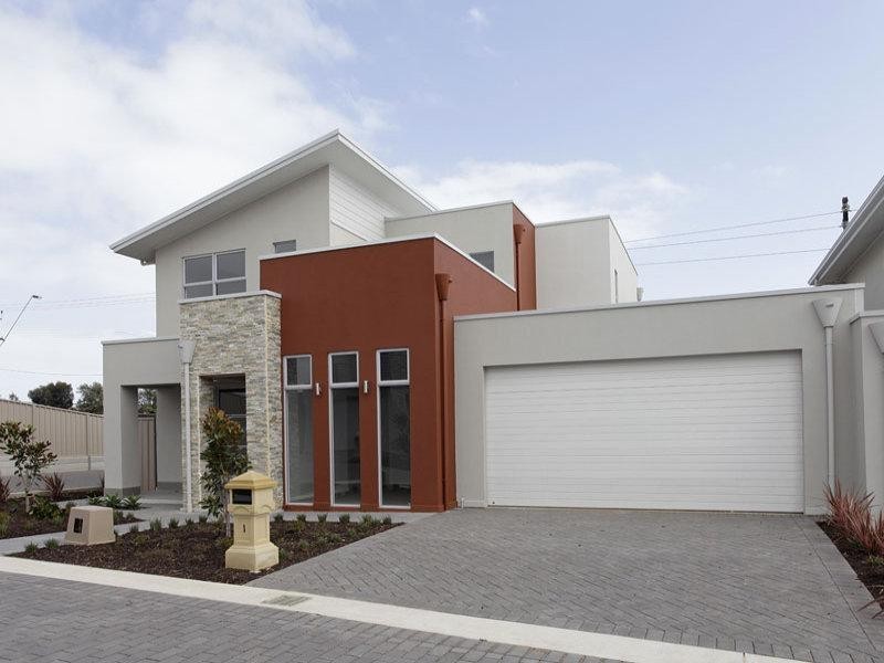 1/10 Commercial Road, Port Noarlunga South SA 5167