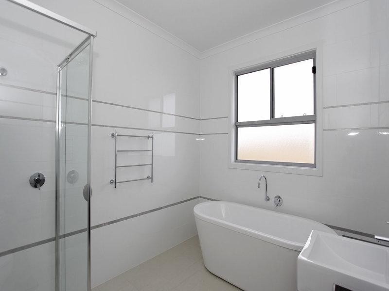 1/10 Commercial Road, Port Noarlunga South SA 5167