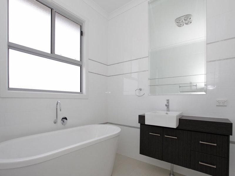 1/10 Commercial Road, Port Noarlunga South SA 5167