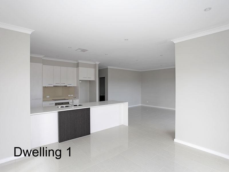 1/10 Commercial Road, Port Noarlunga South SA 5167