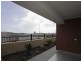 1/10 Commercial Road, Port Noarlunga South SA 5167