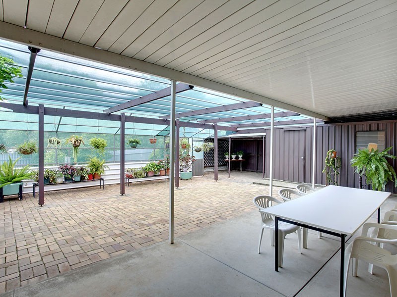 10 Woodstock Avenue, Christie Downs SA 5164