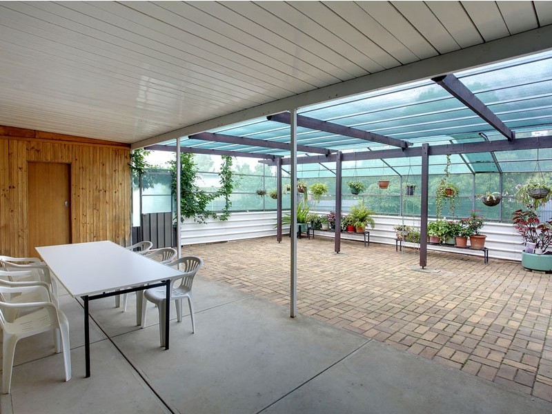 10 Woodstock Avenue, Christie Downs SA 5164