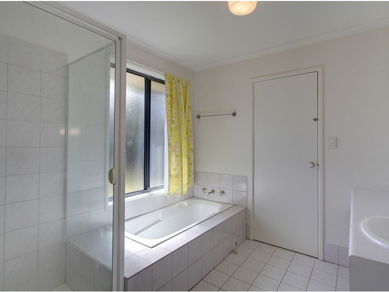 133 Bains Road, Morphett Vale SA 5162