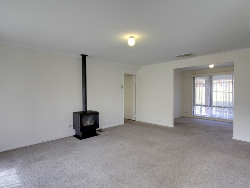 133 Bains Road, Morphett Vale SA 5162