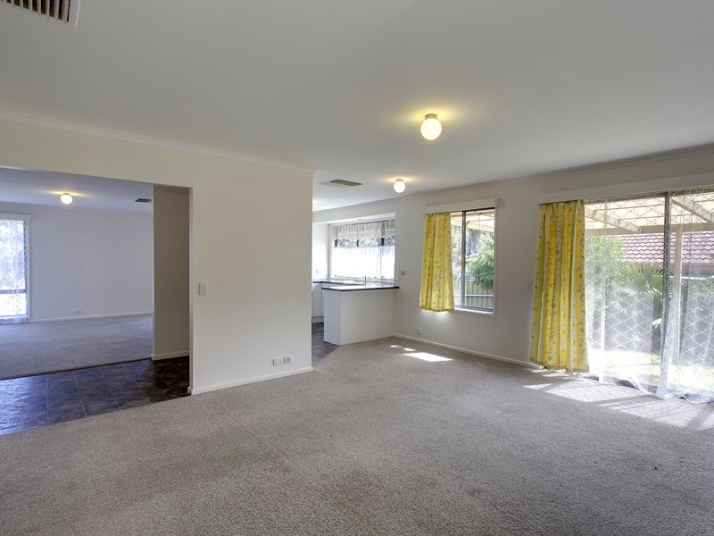 133 Bains Road, Morphett Vale SA 5162