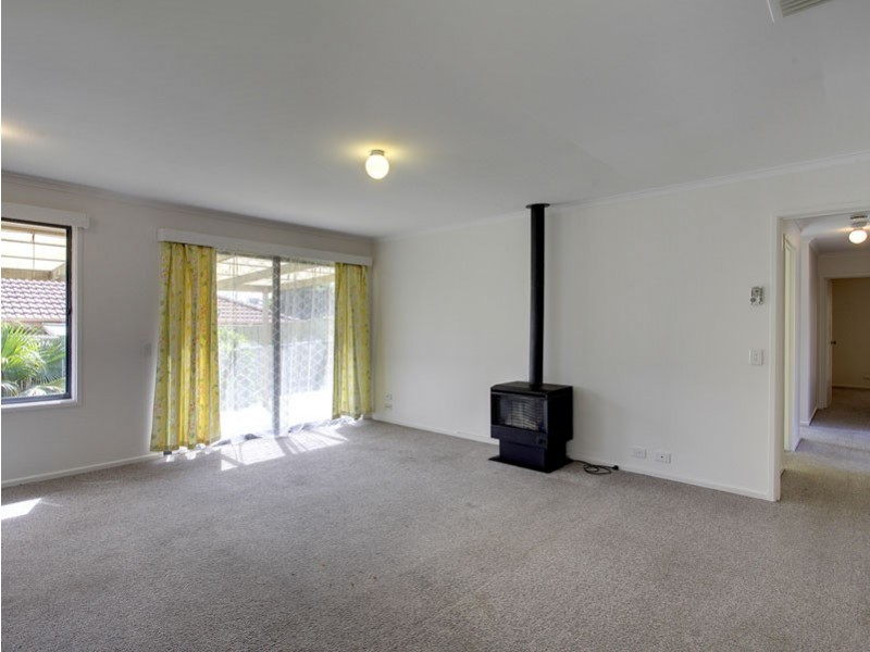 133 Bains Road, Morphett Vale SA 5162