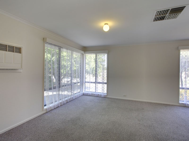 133 Bains Road, Morphett Vale SA 5162