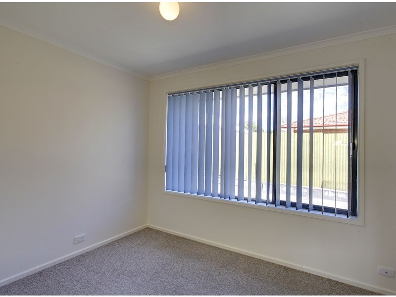 133 Bains Road, Morphett Vale SA 5162