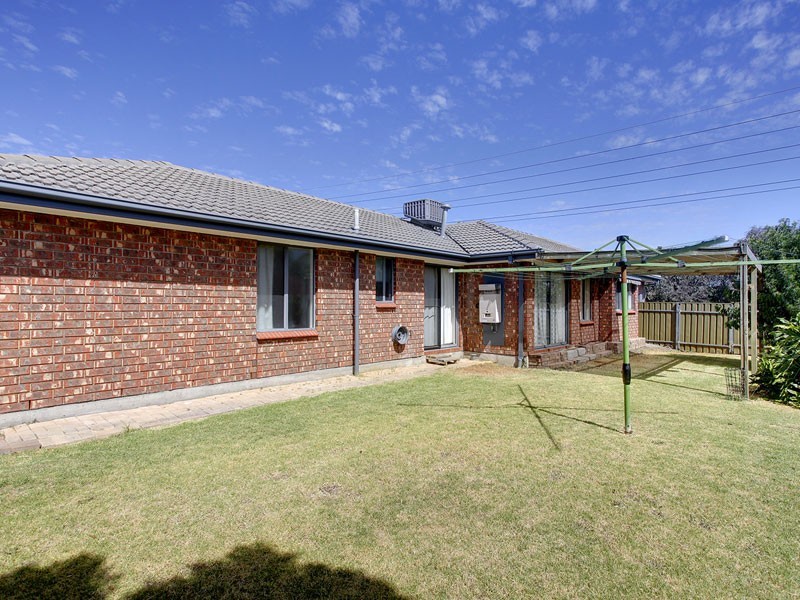 133 Bains Road, Morphett Vale SA 5162