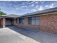 133 Bains Road, Morphett Vale SA 5162