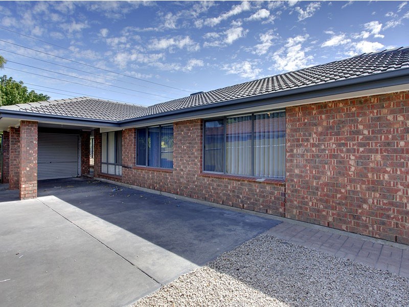 133 Bains Road, Morphett Vale SA 5162