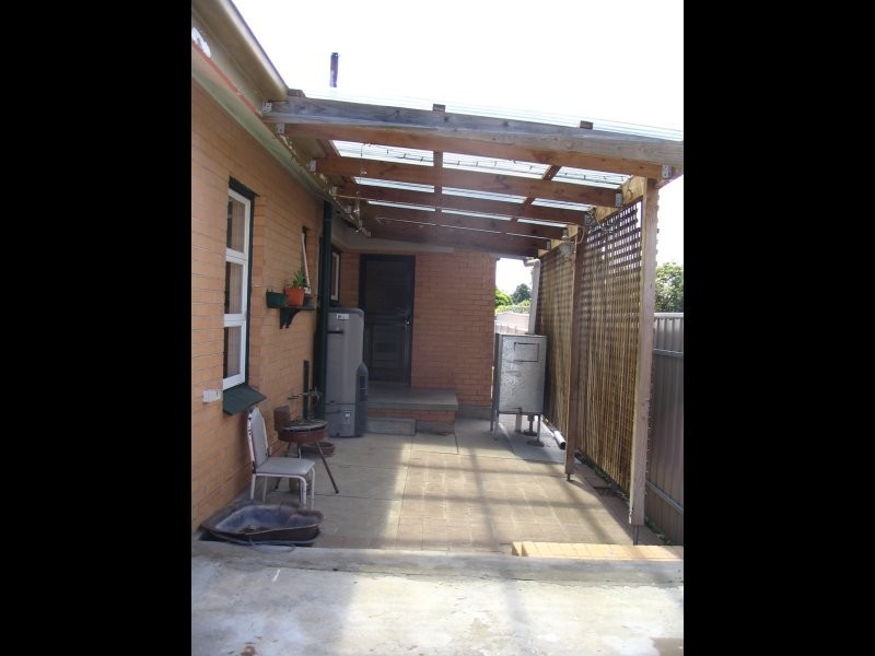 6 Anembo Street, O’sullivan Beach SA 5166