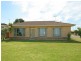 124 Esplanade, Aldinga Beach SA 5173