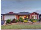 1 Landseer Crescent, Seaford Rise SA 5169