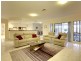 1 Landseer Crescent, Seaford Rise SA 5169
