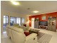 1 Landseer Crescent, Seaford Rise SA 5169