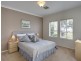 1 Landseer Crescent, Seaford Rise SA 5169