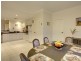 1 Landseer Crescent, Seaford Rise SA 5169