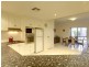 1 Landseer Crescent, Seaford Rise SA 5169