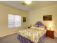 1 Landseer Crescent, Seaford Rise SA 5169