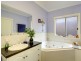 1 Landseer Crescent, Seaford Rise SA 5169