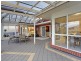 1 Landseer Crescent, Seaford Rise SA 5169