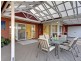 1 Landseer Crescent, Seaford Rise SA 5169