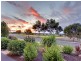 1 Landseer Crescent, Seaford Rise SA 5169